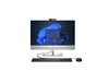 HP EliteOne 870 G9 i5 14500 2.6Hz SSD 512GB 16GB 1x16GB DDR5 27.0 QHD 16GB RAM