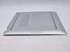 HP EliteBook x360 1040 G9 FHD LCD Touchscreen Display Assembly