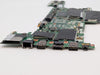Lenovo Thinkpad T470 Motherboard Intel Core i5-6300U CT470 NM-A931