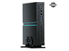 MSI Aegis RS2 AI A2NVP7-1480US Intel Ultra 7 5070 12 GB RTX 32GB 2TB SSD none no