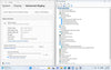 Dell XPS 13 7390 2-in-1 13