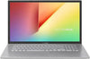 ASUS Vivobook X712DA-202.MV Home Business Ryzen 7 3700U 12GB RAM 1TB SSD