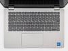 Dell Latitude 5420 14