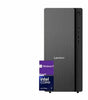 Lenovo IdeaCentre Tower 17L Desktop Core Ultra 7 265 Integrated Intel graphics