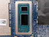 DELL 3NC84 INSPIRON 15 3530 USB-C LAPTOP MOTHERBOARD INTEL I7-1355U DDR4 *READ*