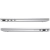 HP EliteBook x360 1040 G11 Multi-Touch 2-in-1 Notebook Intel Ultra 7 165H Intel