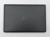 Dell Latitude 3440 14