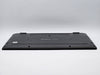 Dell Latitude 3400 Palmrest Touchpad Keyboard 0NFPP9