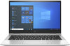 HP EliteBook x360 13.3 in FHD Touch i5-1145G7 16GB DDR4 256GB SSD Intel Iris