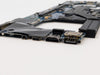 DELL Precision 5540 Motherboard 0GCN0K GCN0K i7-9750H T1000 4GB *READ*