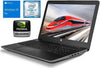 HP ZBook 15 G3 15.6 in Full XEON E3-1505M V5 32GB RAM 1TB M.2 SSD Win-10 Pro