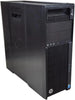 HP Z640 E5-2690 v3 Xeon E5-2690 v3 64GB RAM 512GB SSD