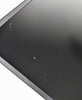 7YGDK D42V5 Alienware 17.3 FHD 165Hz LCD Assembly X17 R1 R2 White C GRADE -MARKS