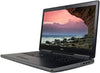 Dell Precision 7720 Intel i7-7820HQ CPU 2.90Gz 512GB SSD 32GB RAM 17 in FHD