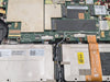 DELL LATITUDE 7212 Rugged Extreme 11.6 FHD I5-7300U Motherboard Palmrest *READ*