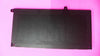 New JK6Y6 Battery For Latitude 3410 3510 Vostro 5300 5401 5501 CF5RH C5KG6