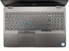 Dell Precision 3540 15
