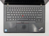 Lenovo ThinkPad T470 (20JN) 14