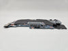 GENUINE DELL N2DWV VOSTRO 16 5630 INTEL I7-1360P LPDDR5 RAM *READ*