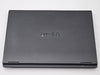 HP OMEN Gaming 16-wd0063dx 16