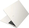 Samsung Galaxy Book 3 Pro 14 2023 14 in QHD+ Core i7 1360P 512GB SSD Hard