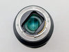 Sony FE 24-70mm f/2.8 GM Lens - Fast Free Shipping