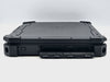 Dell Latitude 7214 Rugged Extreme 11