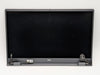 Dell XPS 13 9300 Non-Touch FHD LCD Screen Assembly 8D7R1