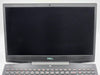 Dell G5 5505 15