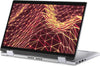 Dell Latitude 7000 7330 2-in-1 2022 13.3 in FHD Touch Core i5 256GB SSD 16GB