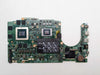 DELL G5 SE 5505 AMD RYZEN 5 4600H RADEON RX5600M 6GB LAPTOP MOTHERBOARD NCW8W