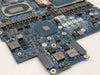 Alienware M15R3 M17R3 MotherBoard Nvidia GTX1660 TI 16GB i7-10750H JMX84 *READ*