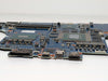 GENUINE Dell Alienware M15 Motherboard Intel i7-8750H CPU Nvidia GTX 1070 CNR45