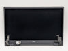 Dell Inspiron 5300 5301 13.3