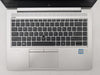 HP EliteBook 840 G5 14
