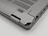 Dell Precision 3551 15