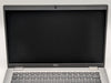 Dell Latitude 5420 14