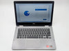 Dell Inspiron 13 7375 2-in-1 13
