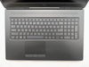 Dell Precision 7750 17
