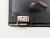 Lenovo ThinkPad T580 15.6 Matte Non-Touch FHD LCD Screen Complete Assembly