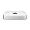 Apple Restored Apple Mac mini Core i5 2.6GHz 8GB RAM 1TB HDD MGEN2LL/A 2014