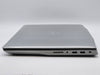 Dell G5 5505 15