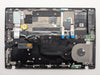 GENUINE LENOVO THINKPAD T480S PALMREST UPPER COVER 5M10R44327 5M10W47585 GRADE B