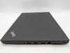 Lenovo ThinkPad T470 14