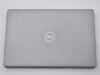 Dell Latitude 5420 14