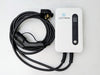 Wallbox Charging Station Mode C – *READ*