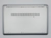 HP Laptop 15-dw2025cl 15
