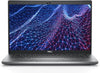 DELL LATITUDE 5430 14.0 in FHD I5-1235U 16GB RAM 256GB SSD W10 Pro