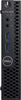 DELL Desktop OptiPlex 3070 Micro i5-9500T 16GB DDR4 256GB SSD W11 Pro
