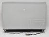 Dell OEM Alienware m17 R3 R4 17.3
